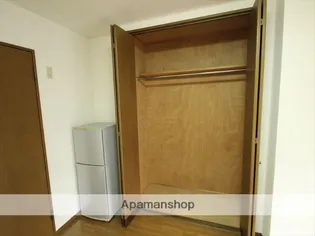 アクール藤【2階】のその他画像