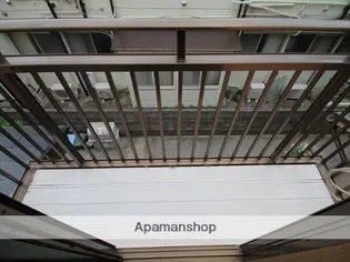 アクール藤【2階】のその他画像