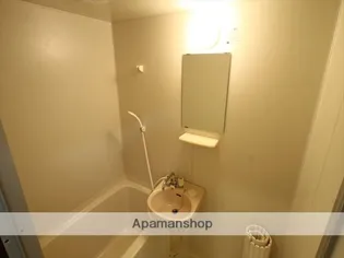 アクール藤【2階】のその他画像