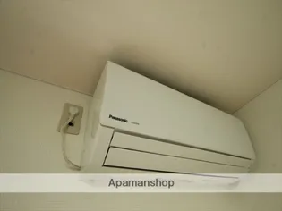 アクール藤【2階】のその他画像