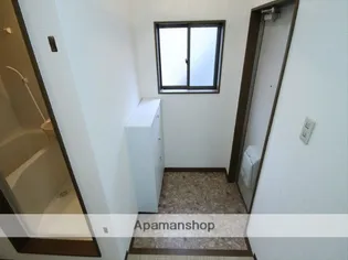 アクール藤【2階】のその他画像