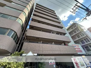 サンユタカマンションの画像