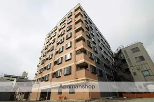 リザルト三国の画像