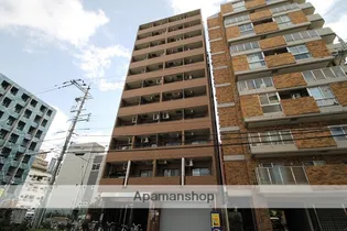 エステムコート新大阪の画像