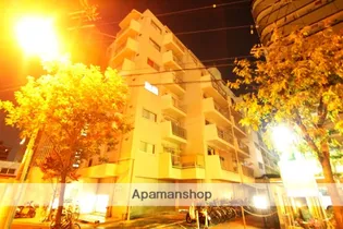 新大阪末広第一ハイツの画像