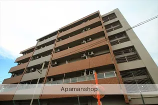 アレルヤの画像