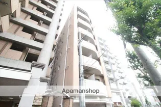 レクシア木川西の画像