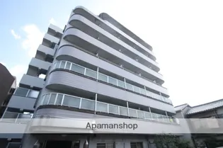 第15東昌ハイツの画像