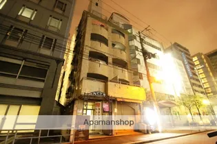 ハイツ芳の画像