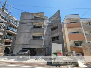 メゾン ド メトロ緑地公園の画像