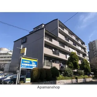 プレーヌ緑地公園の画像