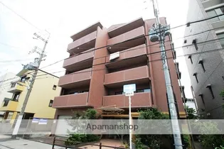 シェーネブルクの画像