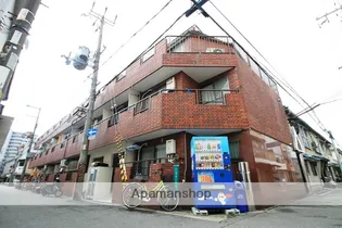 CITY西三国の画像