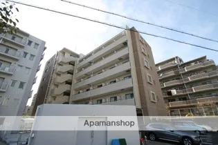 GROOVE江坂の画像