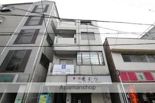 ベストレジデンス千里山駅前の画像