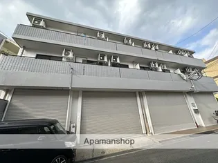 淀川RSメゾン第一の画像