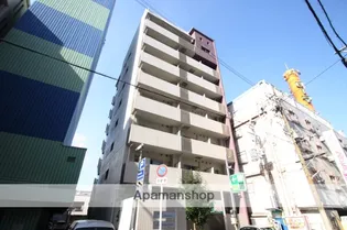 ウィステリアコートの画像