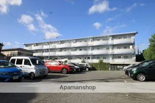 リズコートの画像