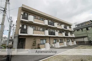 ルーラル北野の画像