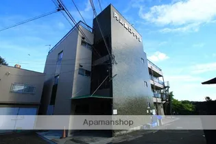 円山台ロイヤルマンションの画像