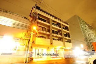 ミドエストツダの画像