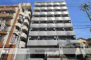 ノルデンハイム東三国2の画像