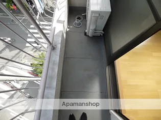 リブレ木川【3階】のその他画像