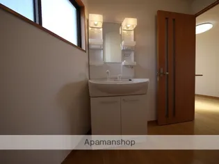 リブレ木川【3階】のその他画像