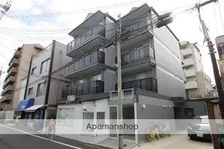 こすもらいふ千里の画像