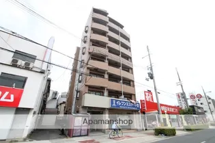 トップギャラリーの画像