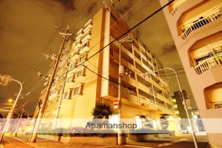 プルメリア東三国サウスの画像