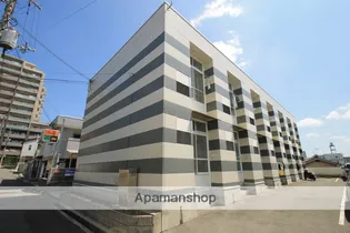 ヴェルデュール千本の画像