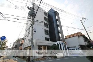 レインボーシャインRKの画像