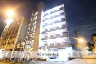 新大阪ハイグレードコーポの画像