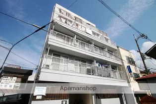 セレスティアル東三国の画像