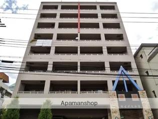 サイドヒルⅡの画像