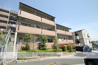 ヴィラほったIIの画像