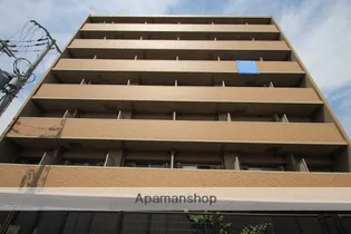 エルセレーノ吹田の画像