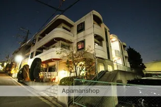 カルム香川の画像