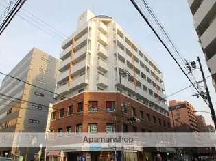 リアライズ江坂の画像