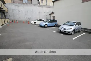 シャーメゾン藤【2階】のその他画像