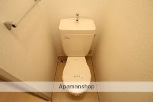 シャーメゾン藤【2階】のその他画像