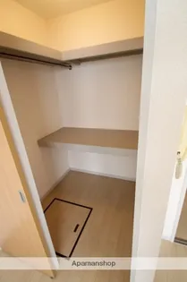 シャーメゾン藤【2階】のその他画像