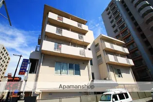 有馬パレス江坂の画像