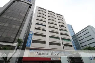 グランドマンションニュー大阪の画像