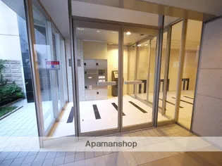 エイペックス新大阪【11階】のその他画像