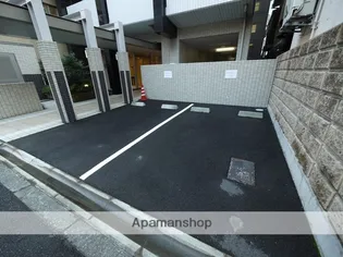 エイペックス新大阪【11階】のその他画像