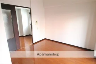 エイペックス新大阪【11階】の内装