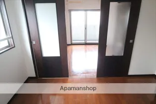 エイペックス新大阪【11階】のその他画像