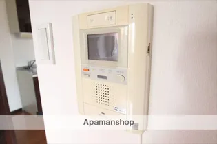 エイペックス新大阪【11階】のその他画像